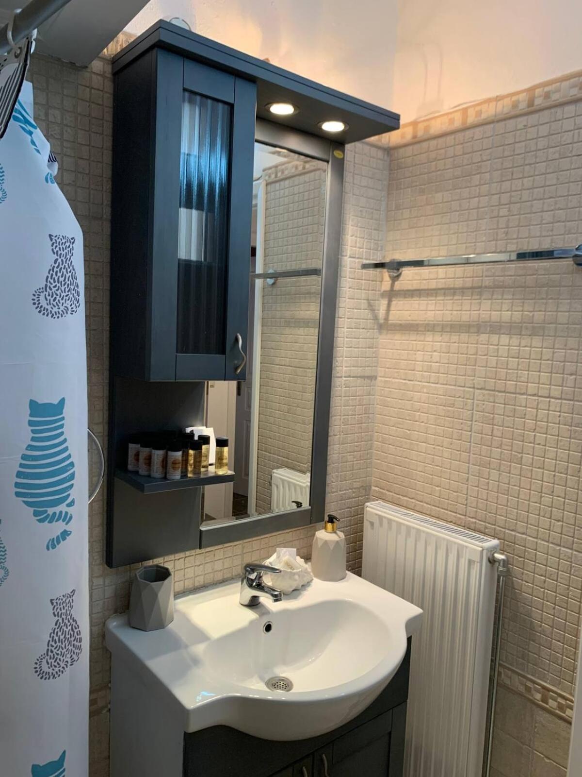 Ferienwohnung Kamara Kamares  Zimmer foto
