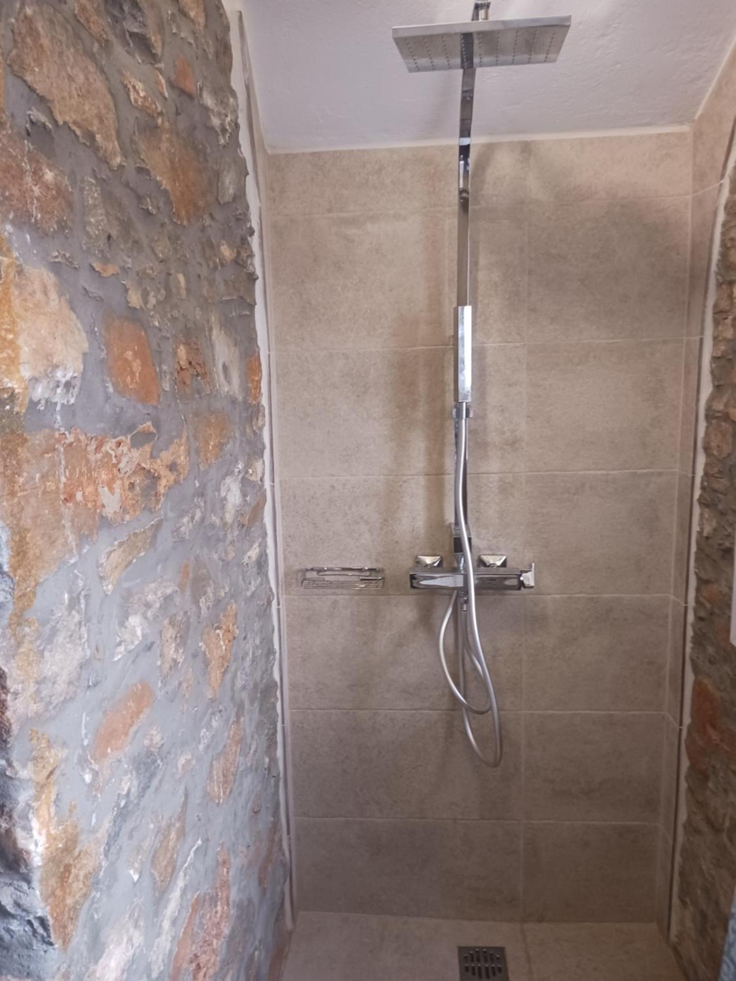 Ferienwohnung Kamara Kamares  Zimmer foto