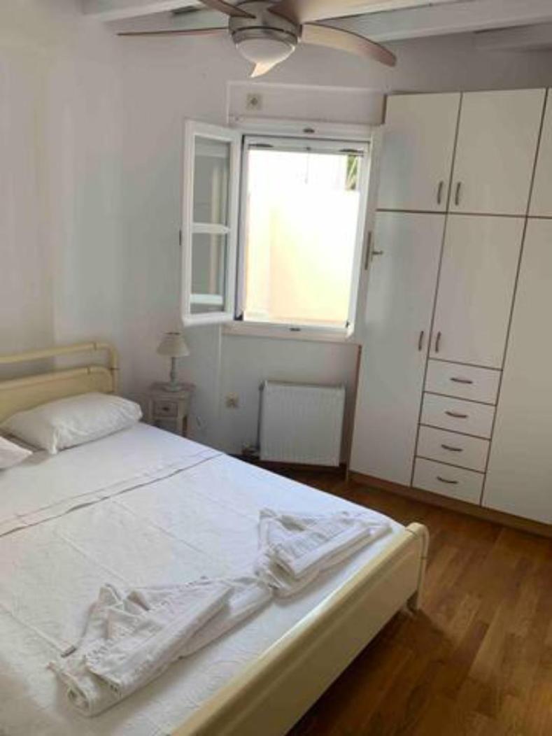 Ferienwohnung Kamara Kamares  Zimmer foto