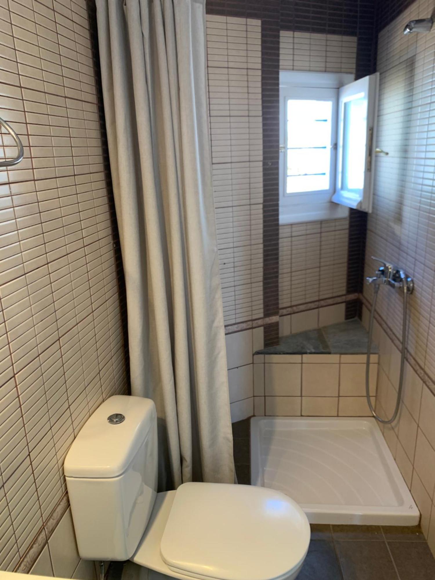 Ferienwohnung Kamara Kamares  Zimmer foto