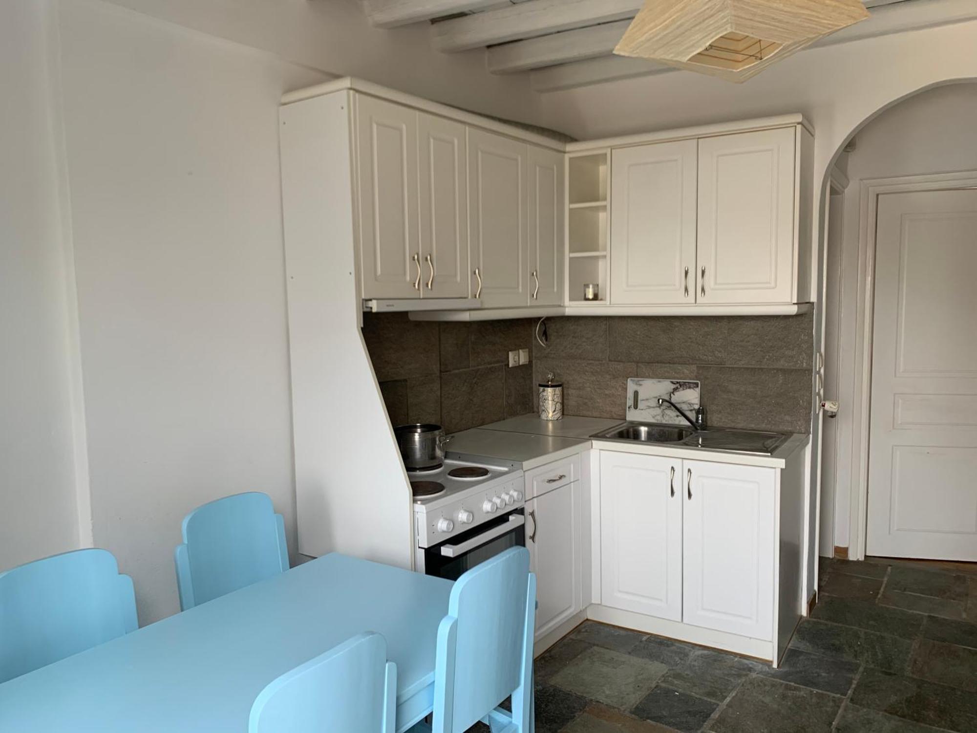 Ferienwohnung Kamara Kamares  Zimmer foto