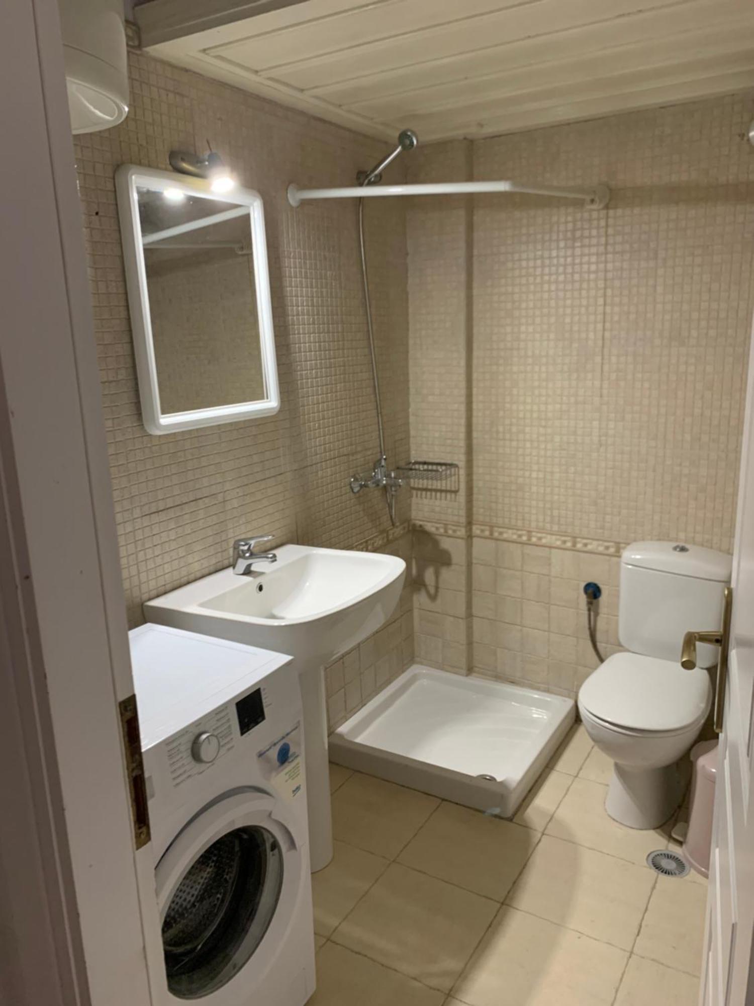 Ferienwohnung Kamara Kamares  Zimmer foto