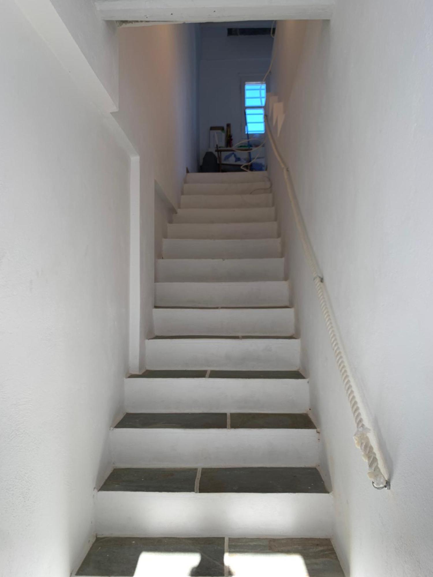 Ferienwohnung Kamara Kamares  Zimmer foto