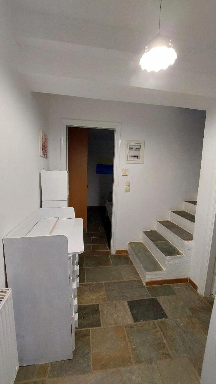 Ferienwohnung Kamara Kamares  Zimmer foto