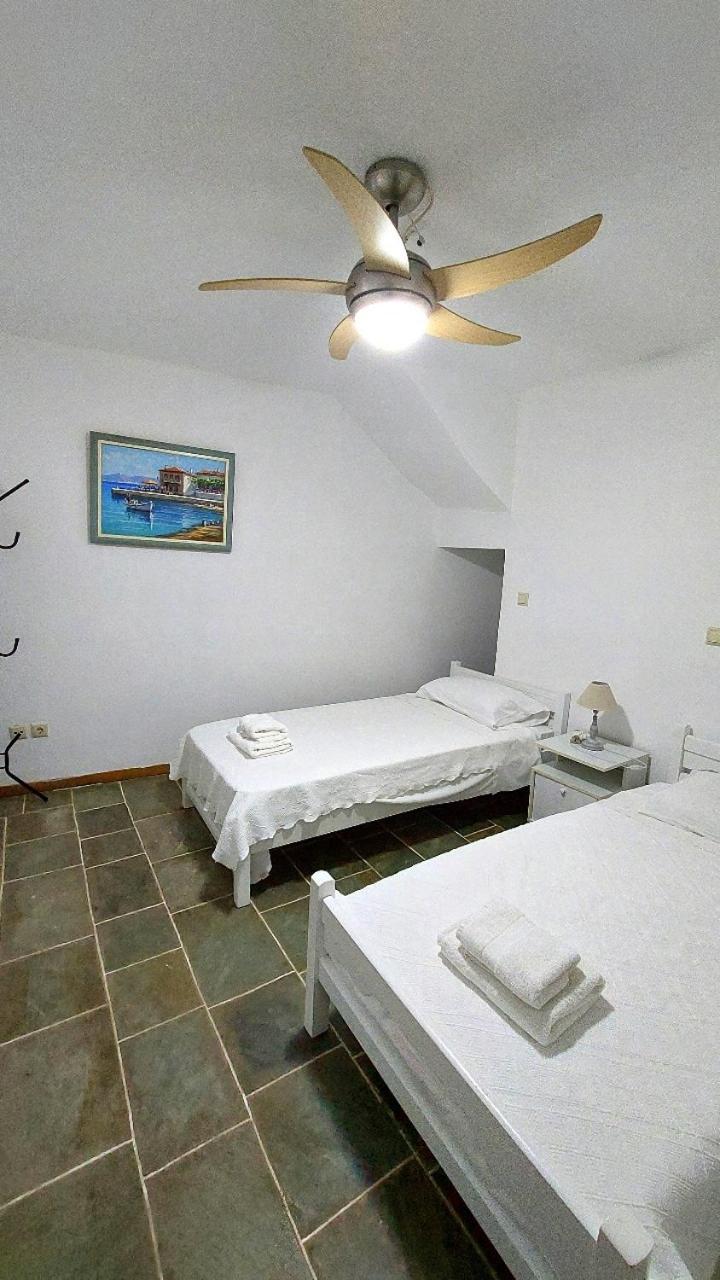 Ferienwohnung Kamara Kamares  Zimmer foto